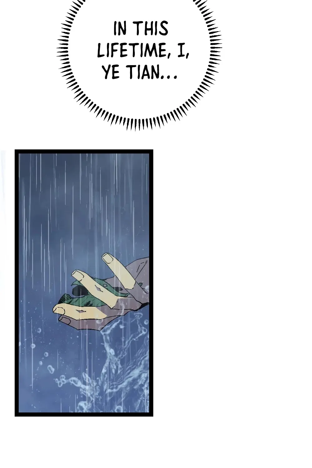 Chapter 23 — page 10