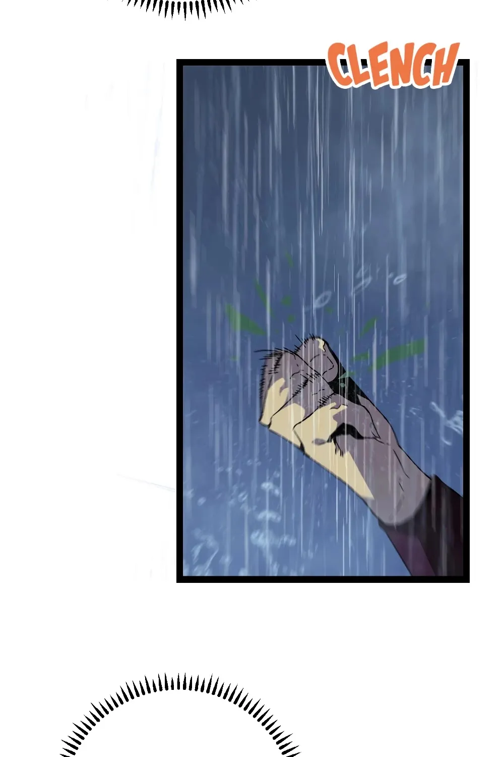 Chapter 23 — page 12