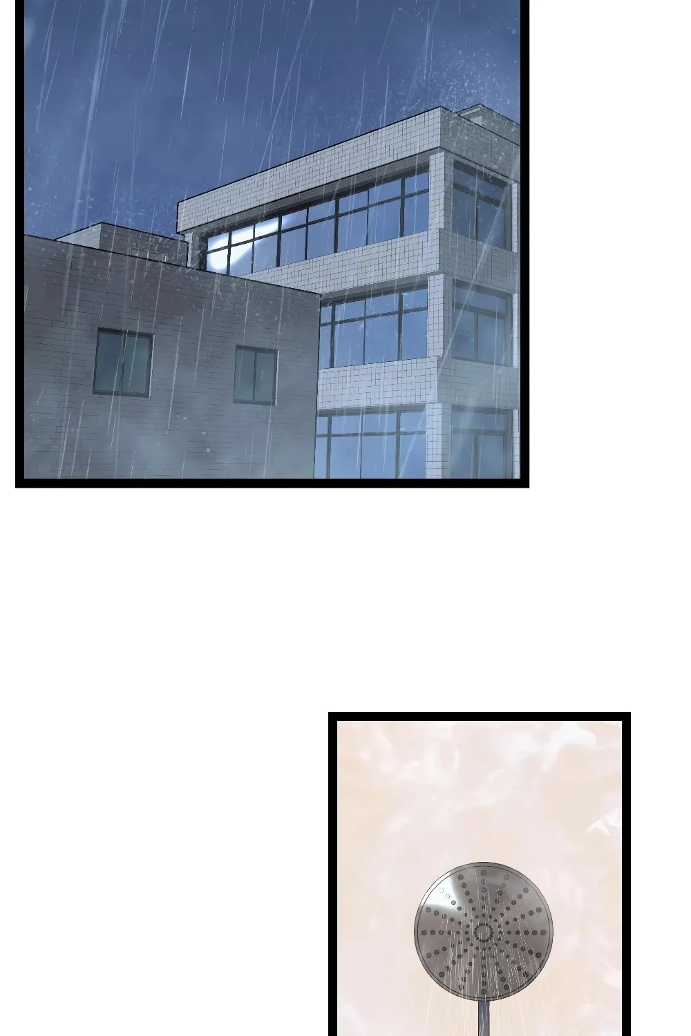 Chapter 23 — page 18