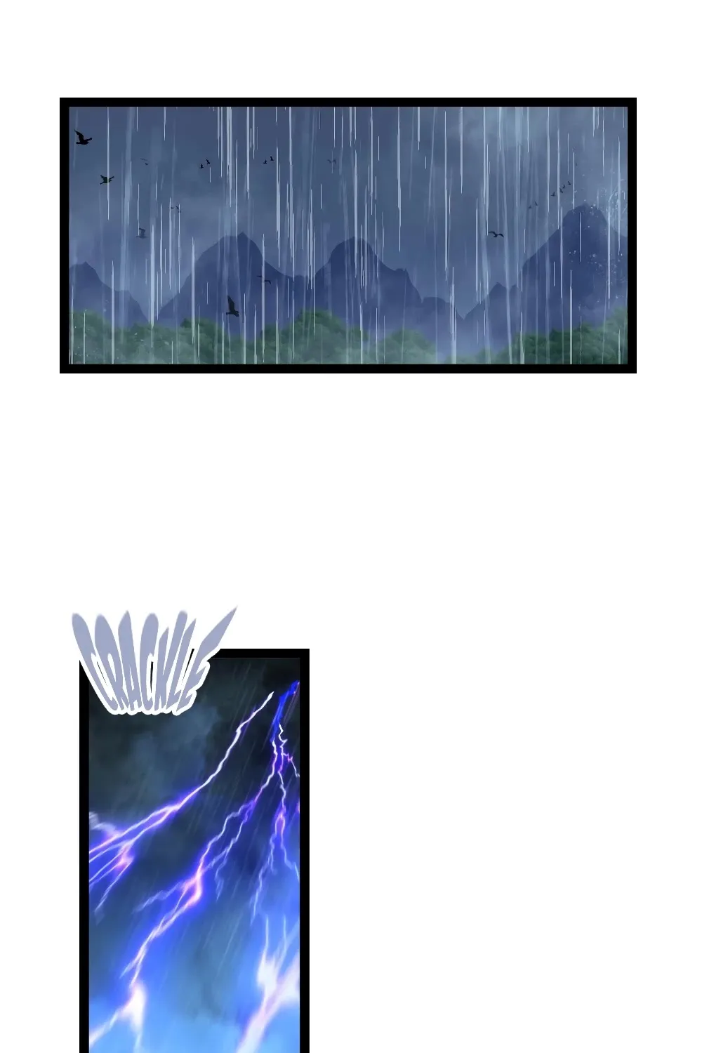 Chapter 23 — page 2