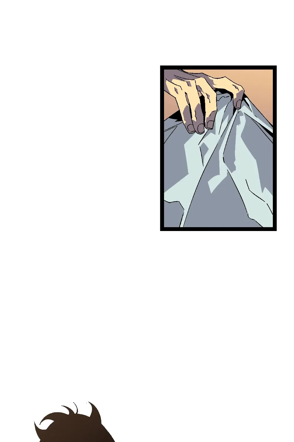 Chapter 23 — page 22