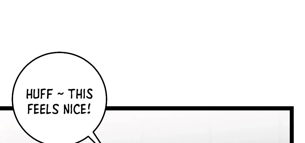 Chapter 23 — page 25