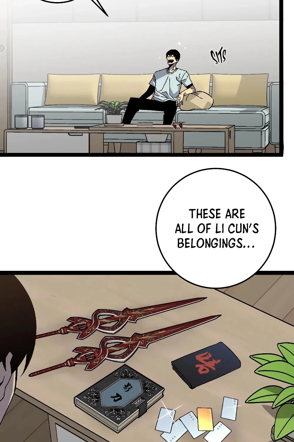 Chapter 23 — page 26