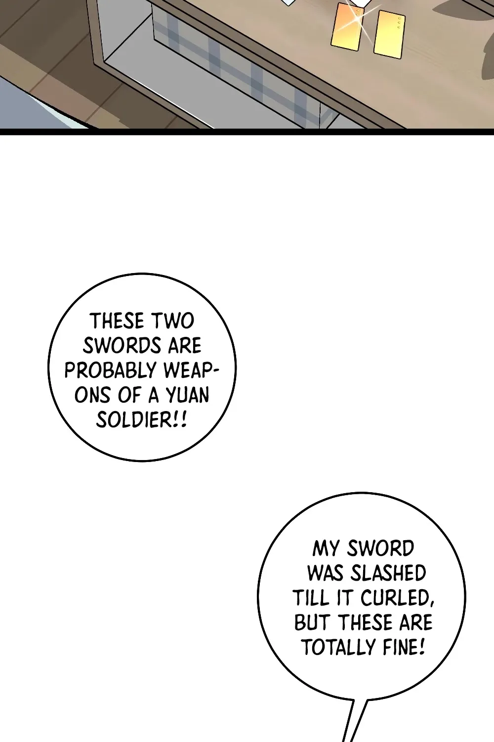 Chapter 23 — page 27