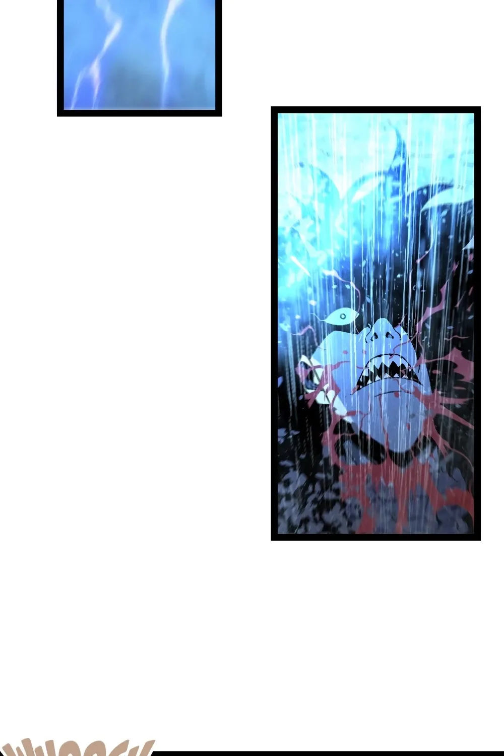 Chapter 23 — page 3