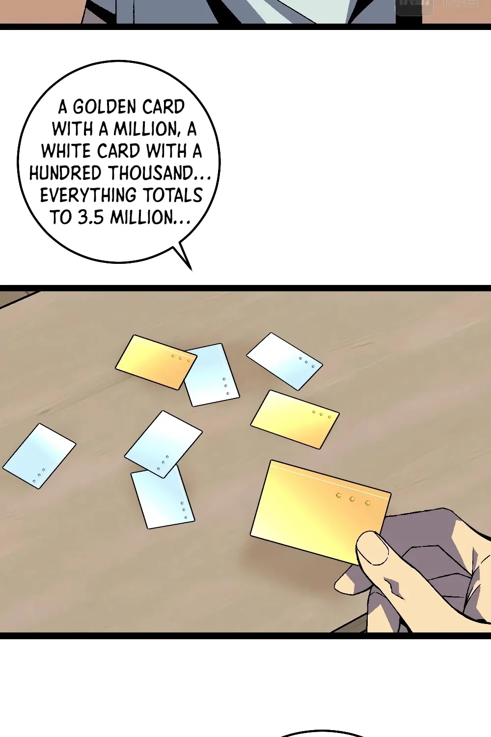 Chapter 23 — page 30