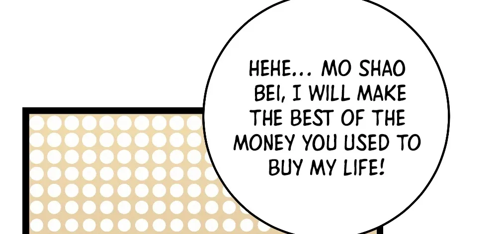 Chapter 23 — page 31