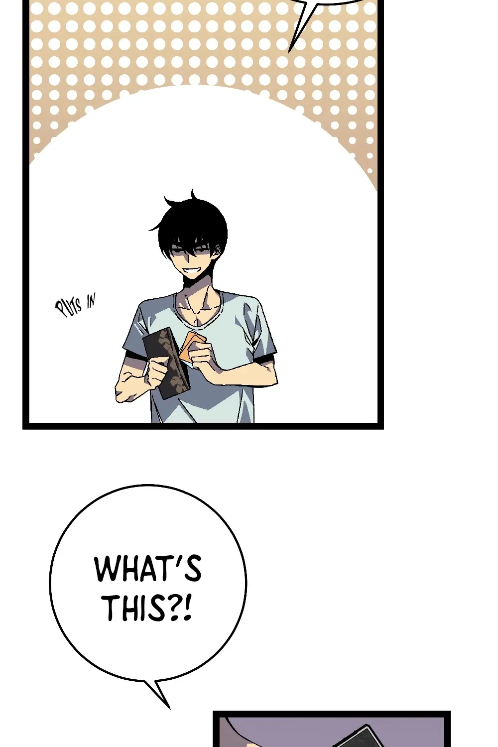Chapter 23 — page 32
