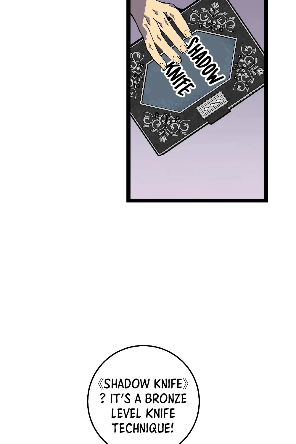 Chapter 23 — page 33