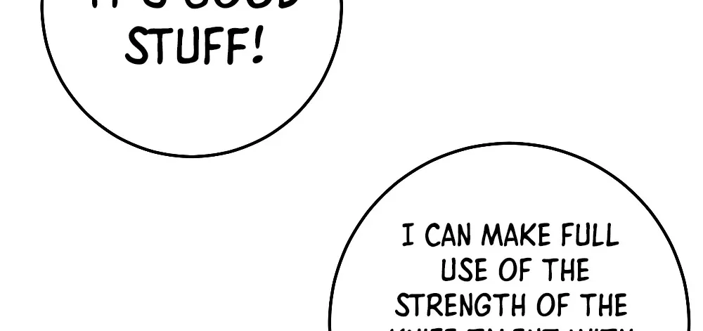 Chapter 23 — page 35