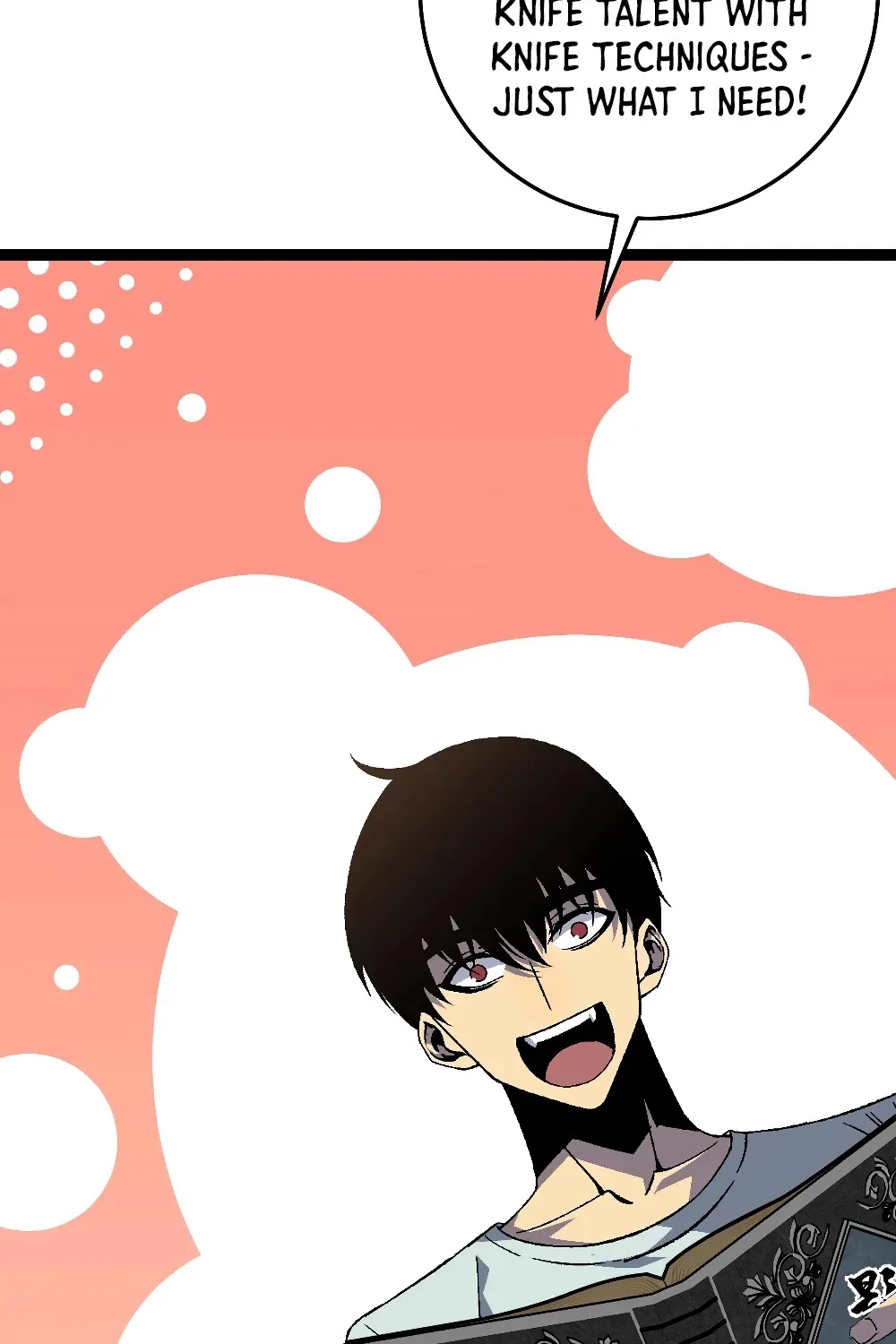 Chapter 23 — page 36