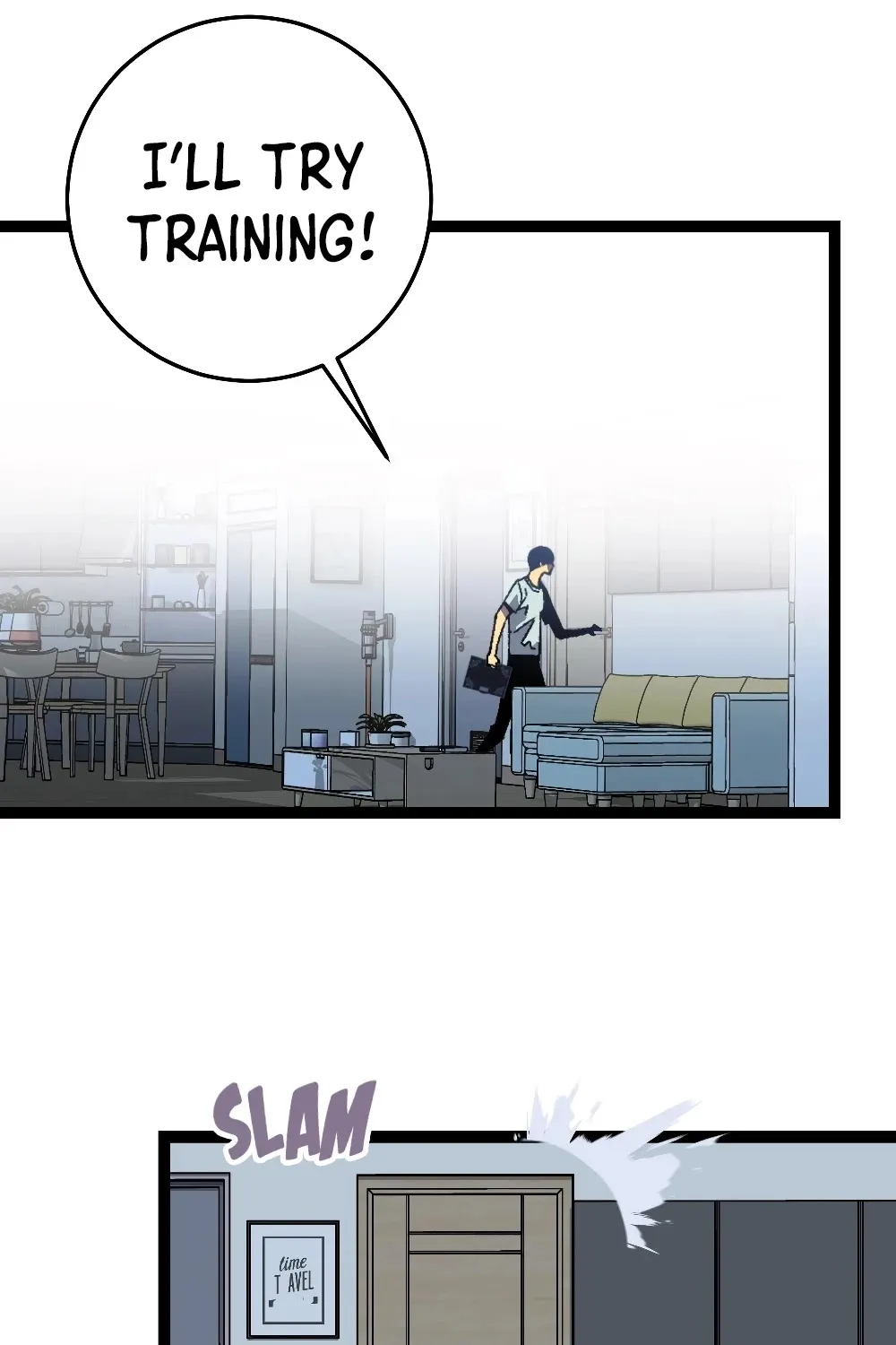 Chapter 23 — page 38