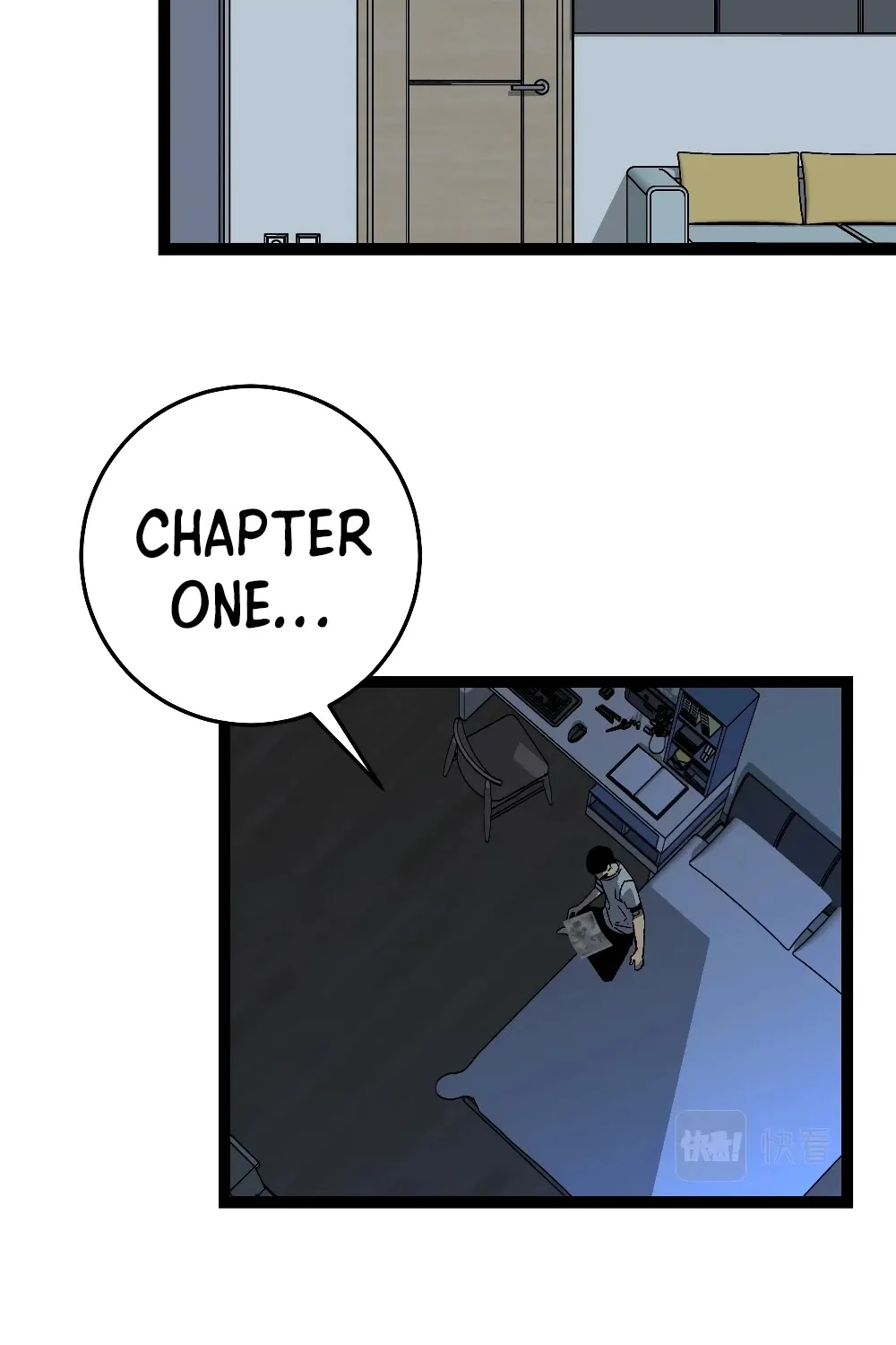 Chapter 23 — page 39