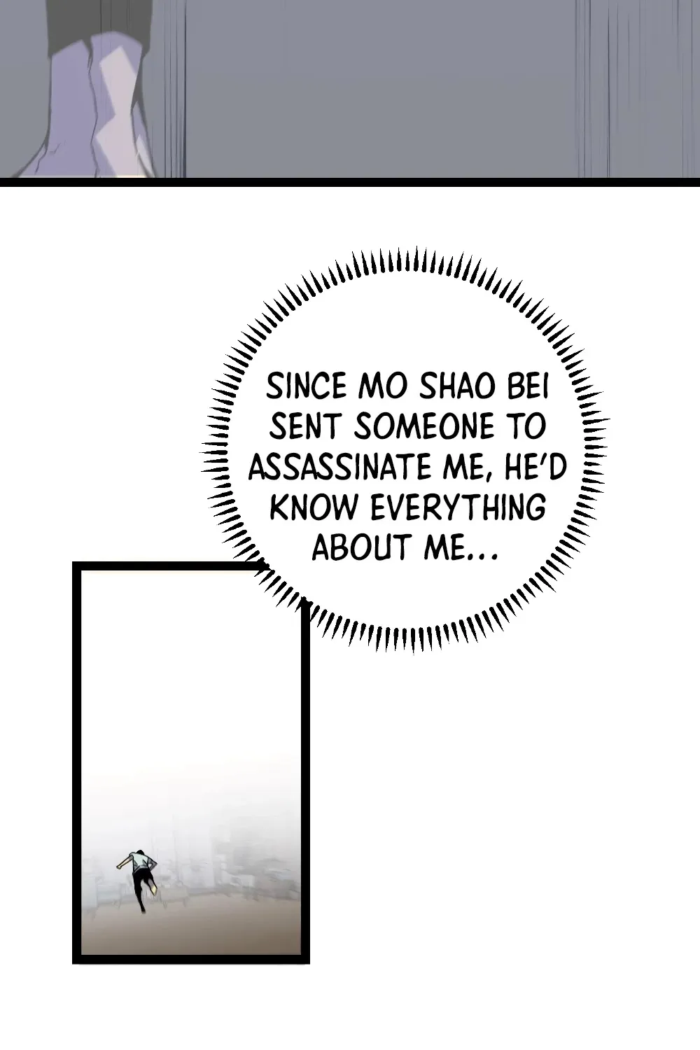 Chapter 23 — page 45