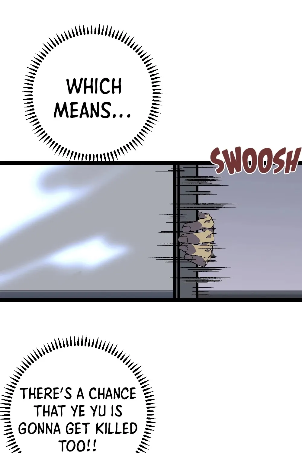Chapter 23 — page 46
