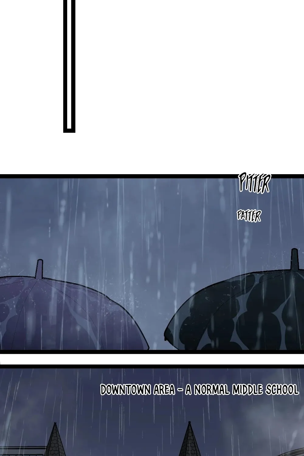 Chapter 23 — page 56