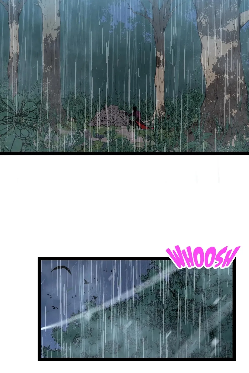 Chapter 23 — page 6