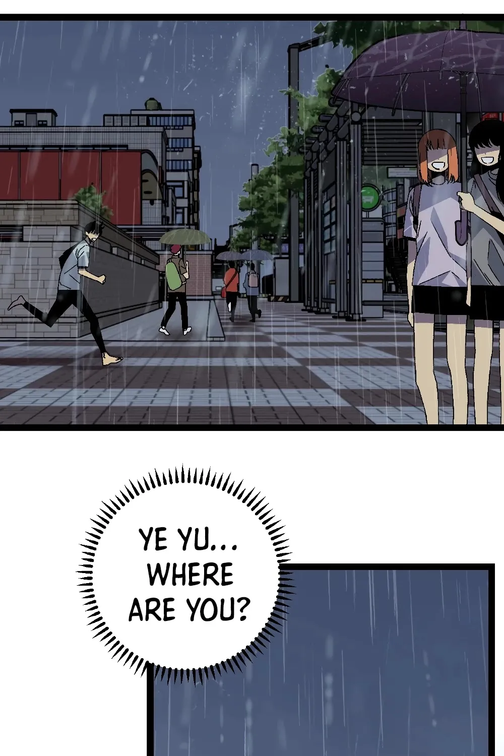 Chapter 23 — page 60