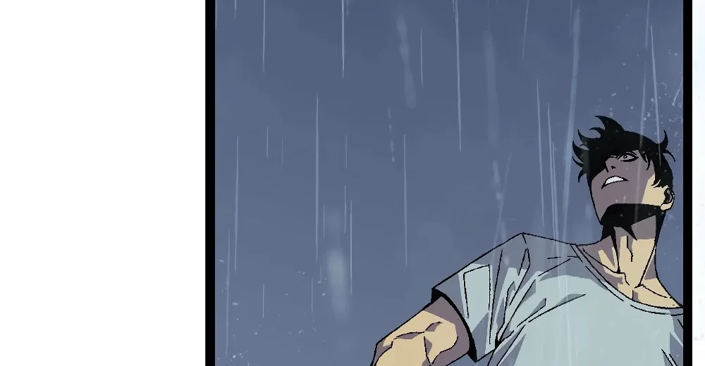 Chapter 23 — page 61