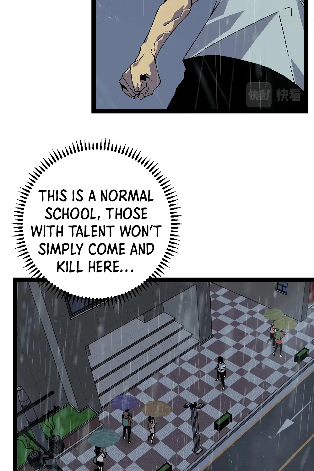 Chapter 23 — page 62