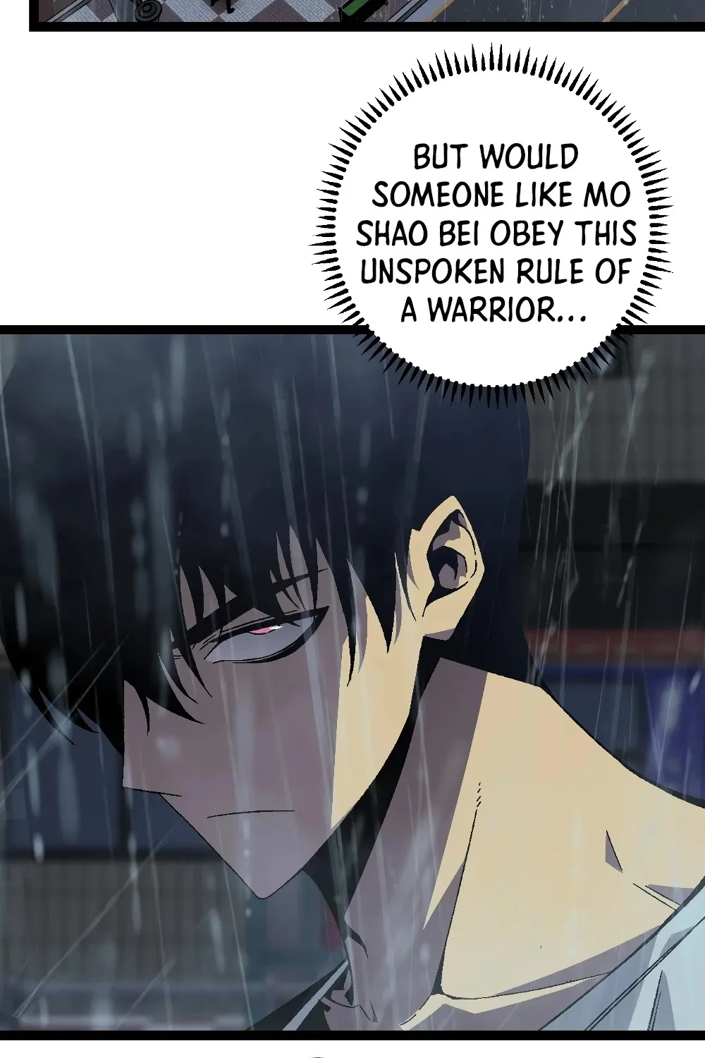 Chapter 23 — page 63