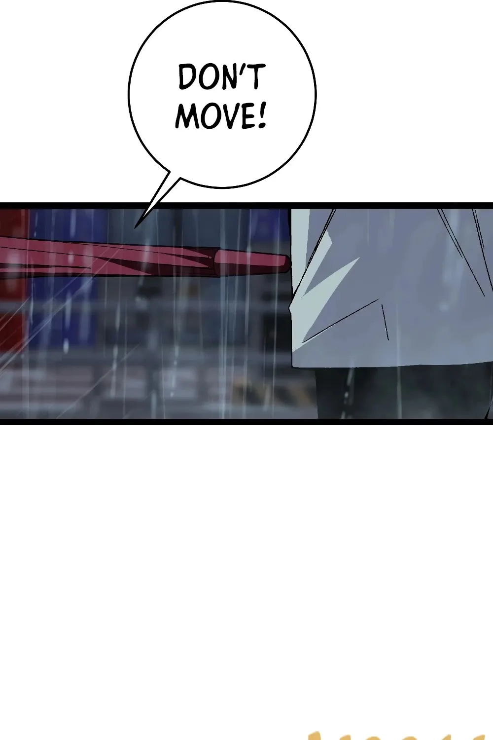 Chapter 23 — page 64