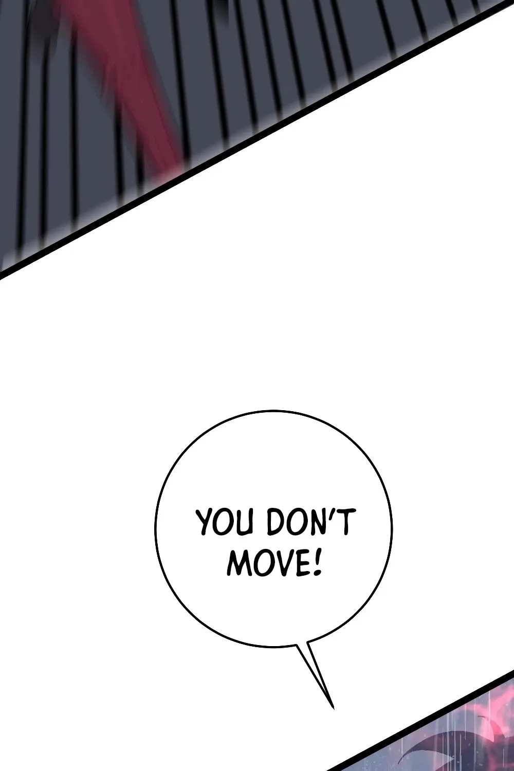 Chapter 23 — page 68