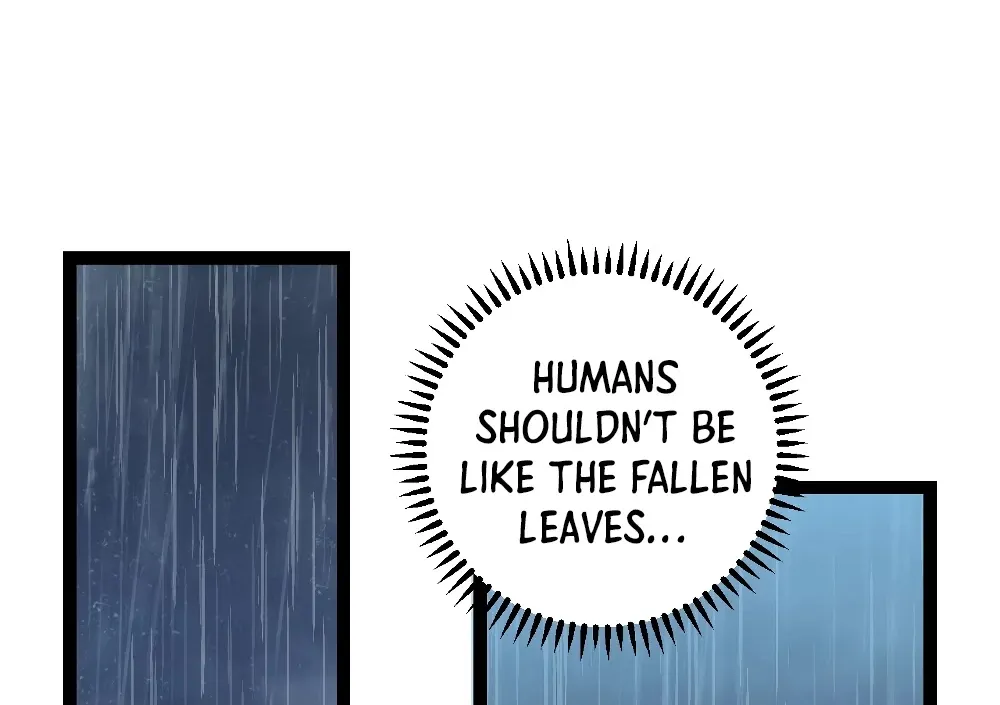 Chapter 23 — page 7