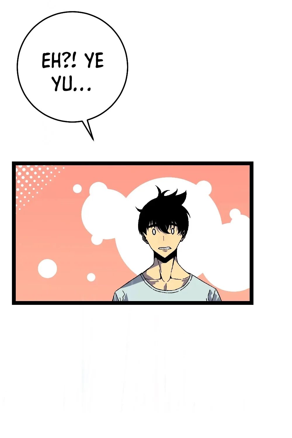 Chapter 23 — page 74