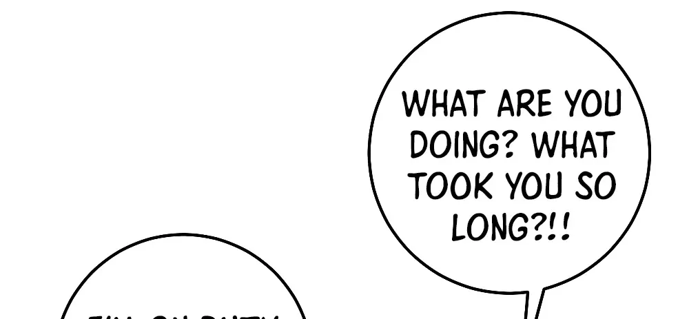 Chapter 23 — page 75