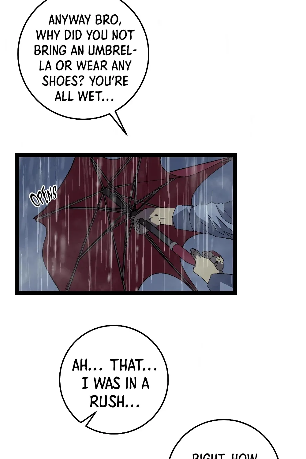 Chapter 23 — page 78