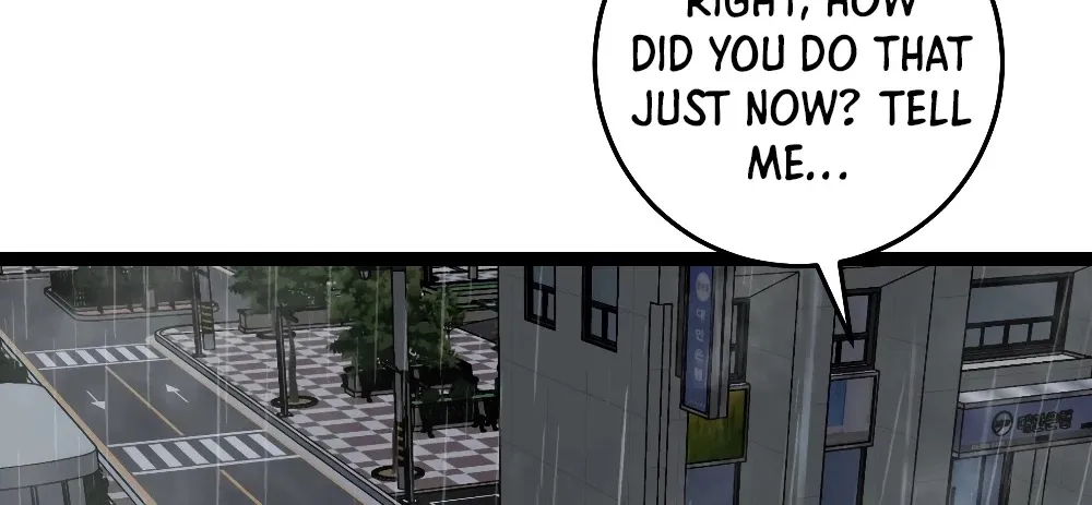 Chapter 23 — page 79