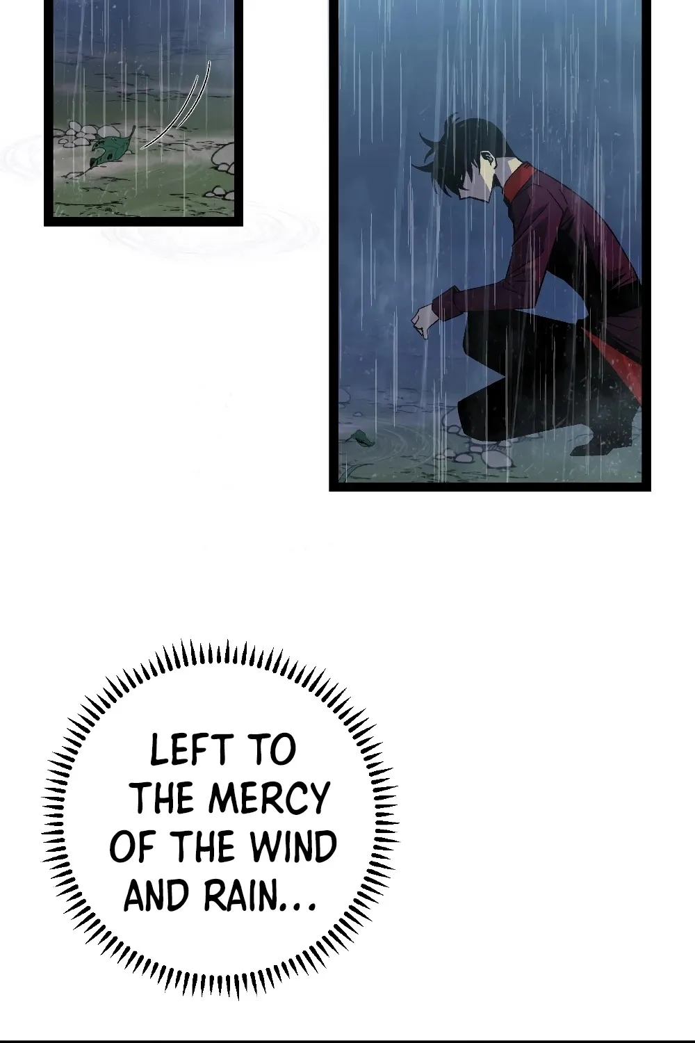 Chapter 23 — page 8