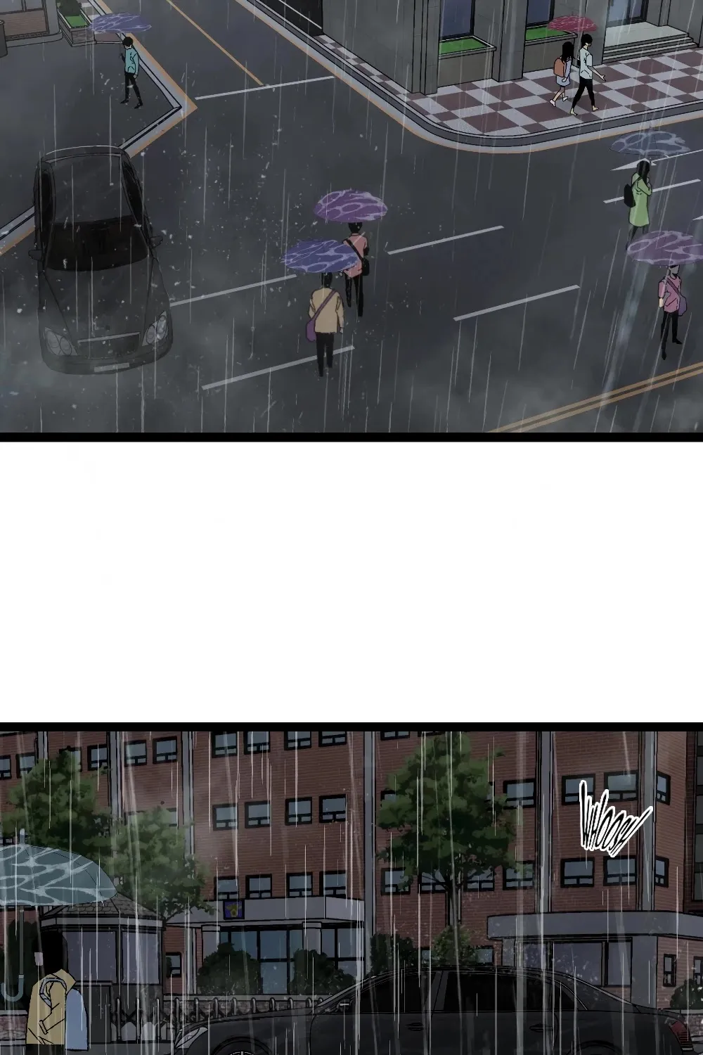 Chapter 23 — page 80