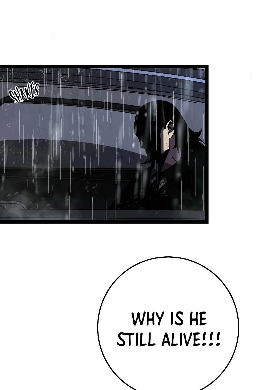 Chapter 23 — page 82