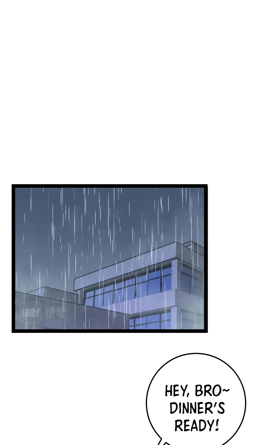 Chapter 25 — page 14