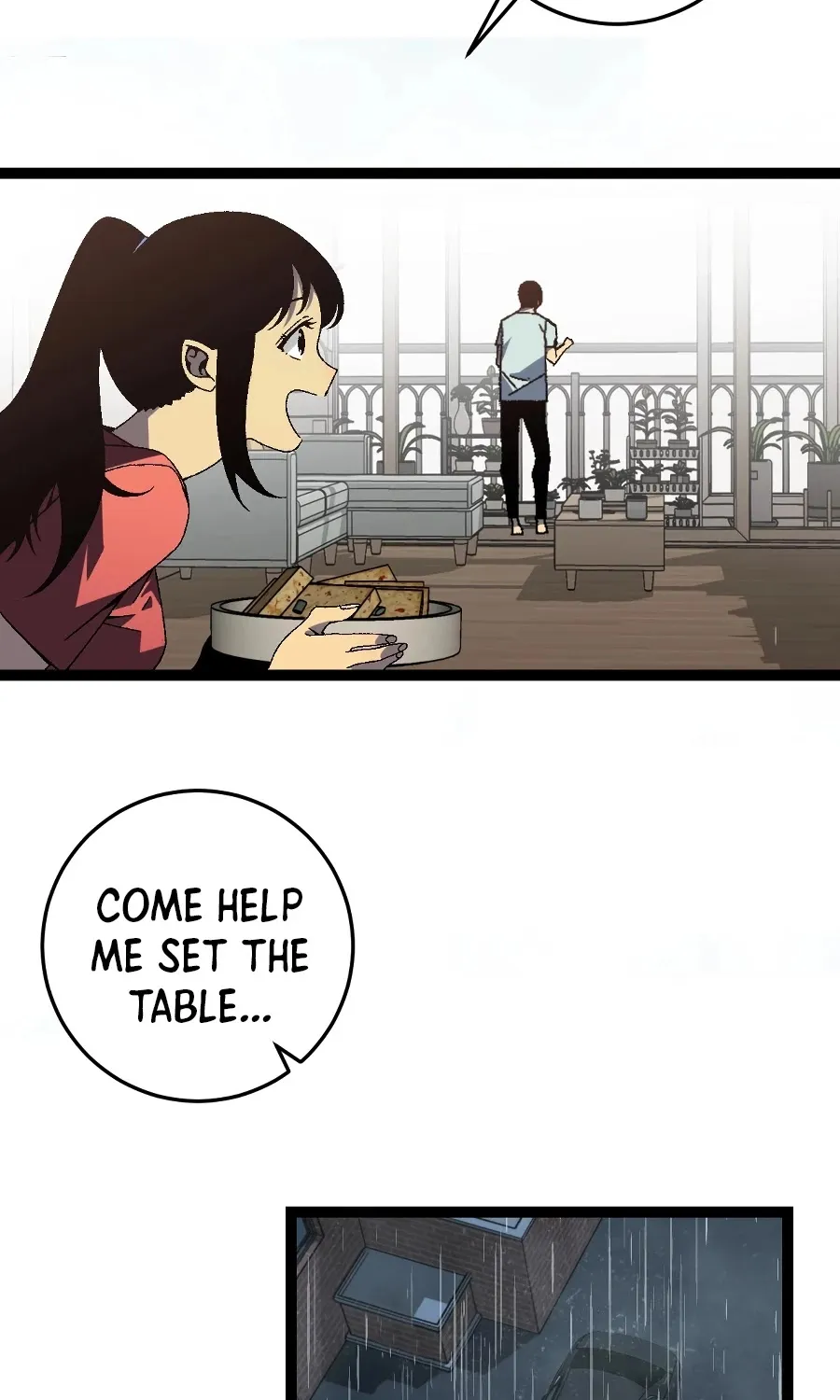 Chapter 25 — page 15