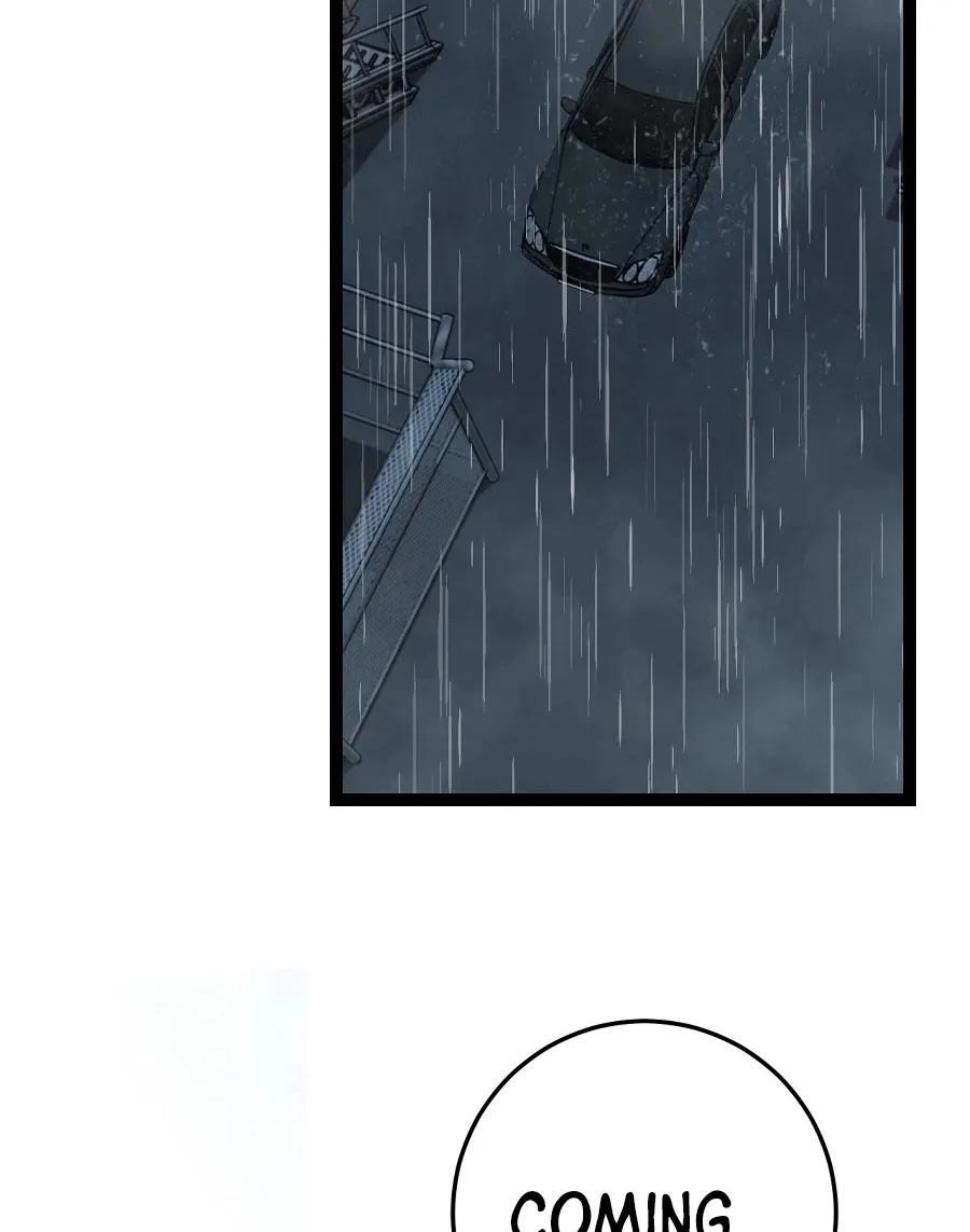 Chapter 25 — page 16