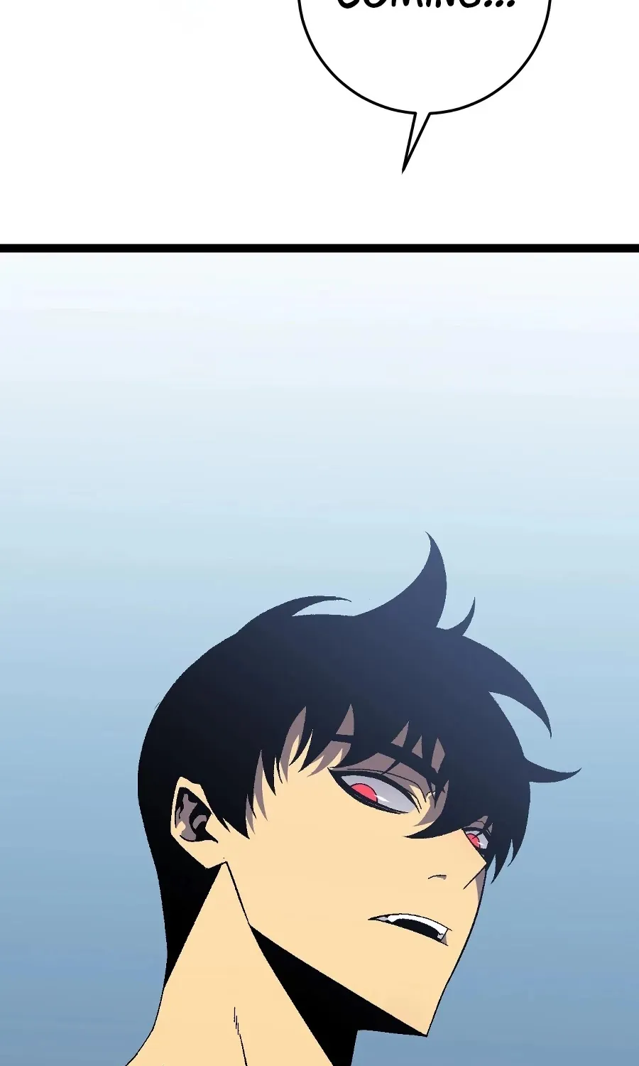 Chapter 25 — page 17