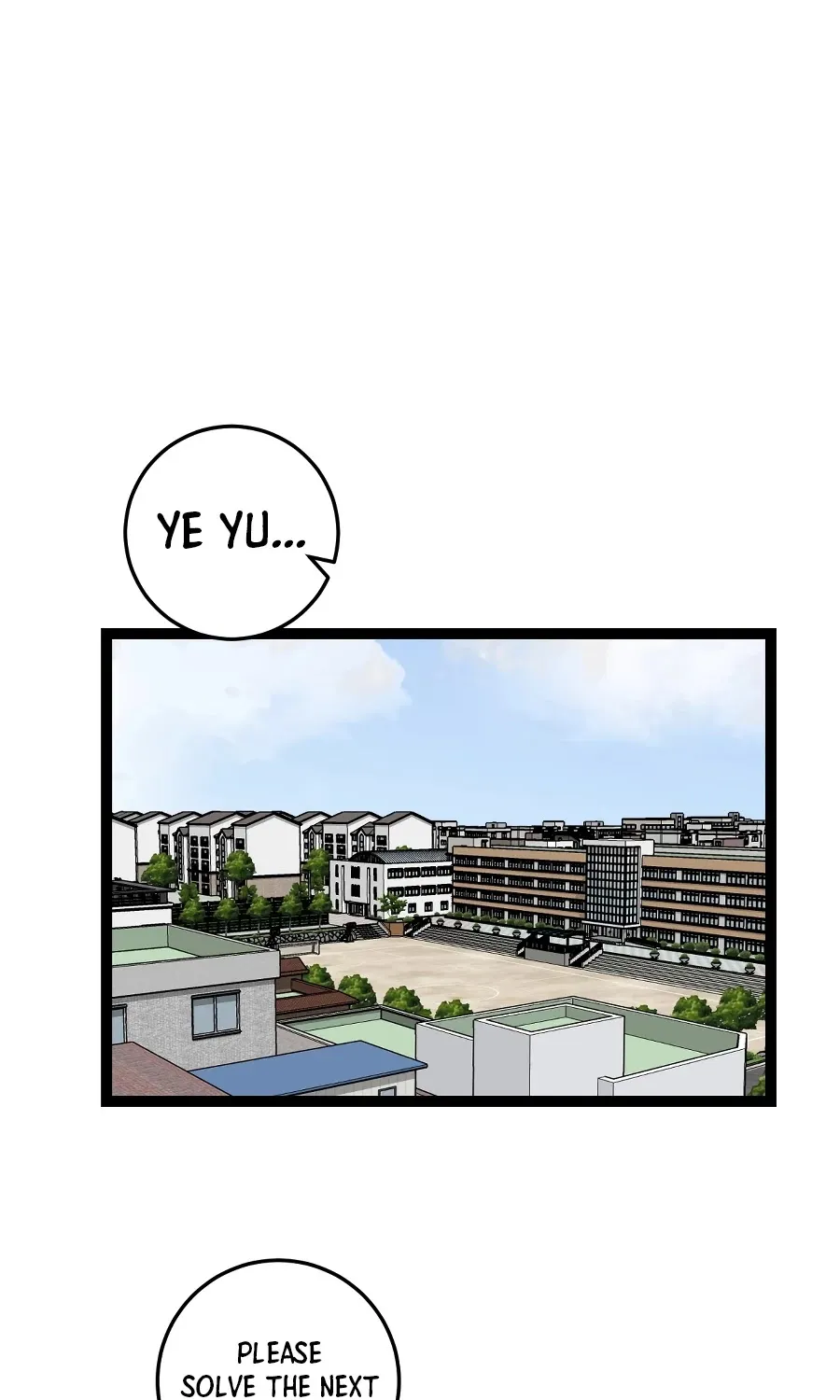 Chapter 25 — page 19