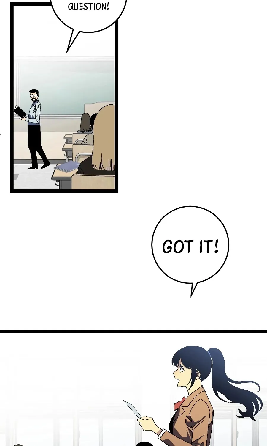 Chapter 25 — page 20