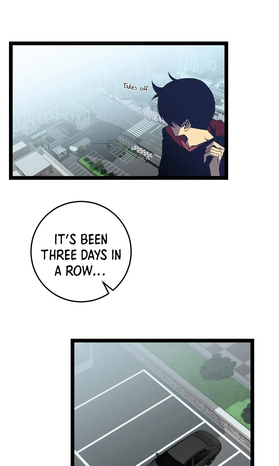 Chapter 25 — page 25