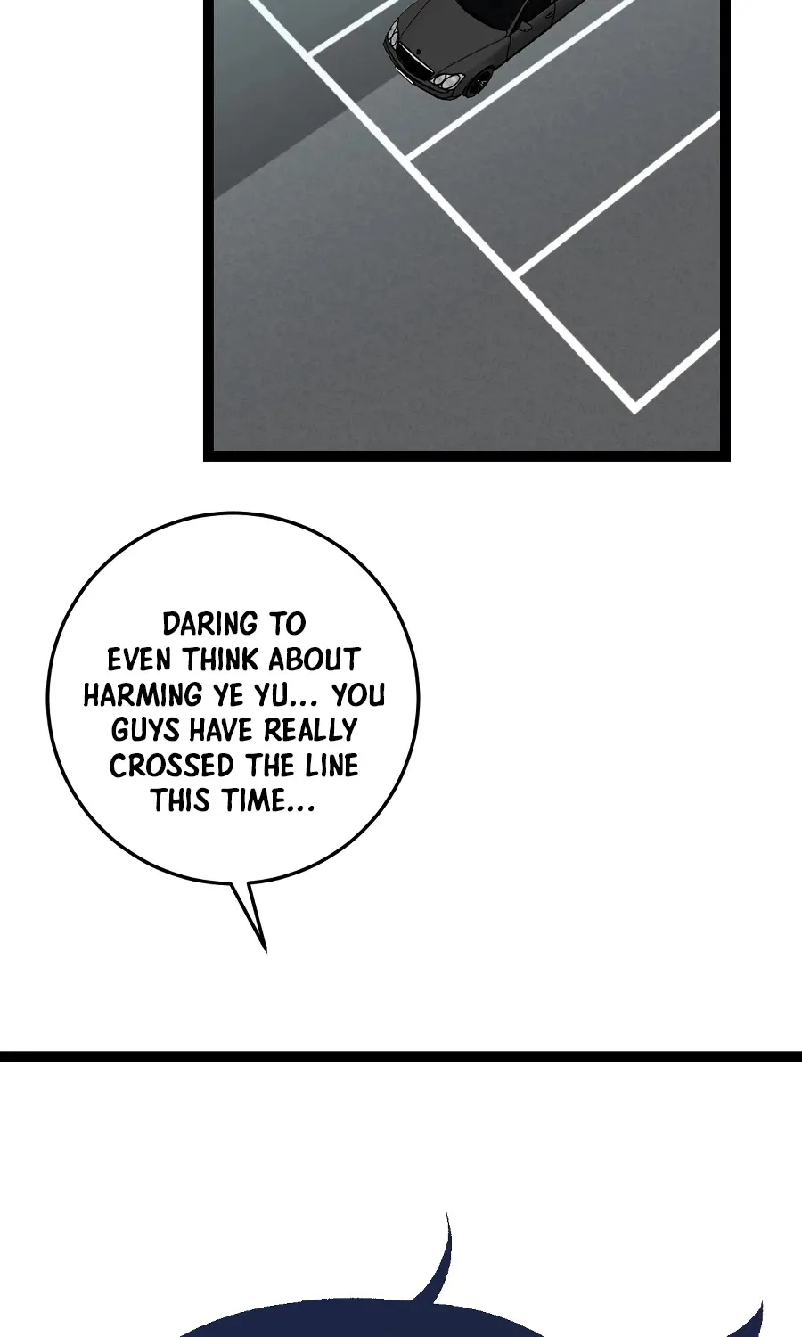 Chapter 25 — page 26