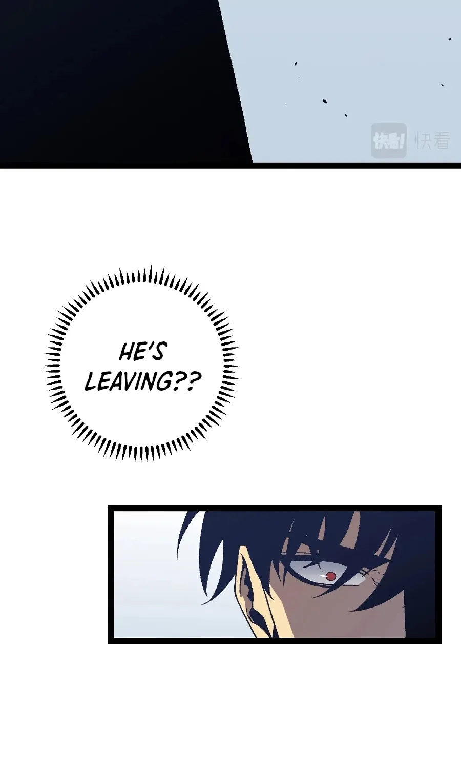 Chapter 25 — page 28