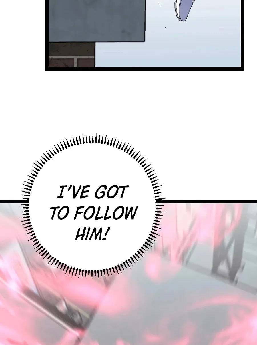 Chapter 25 — page 30