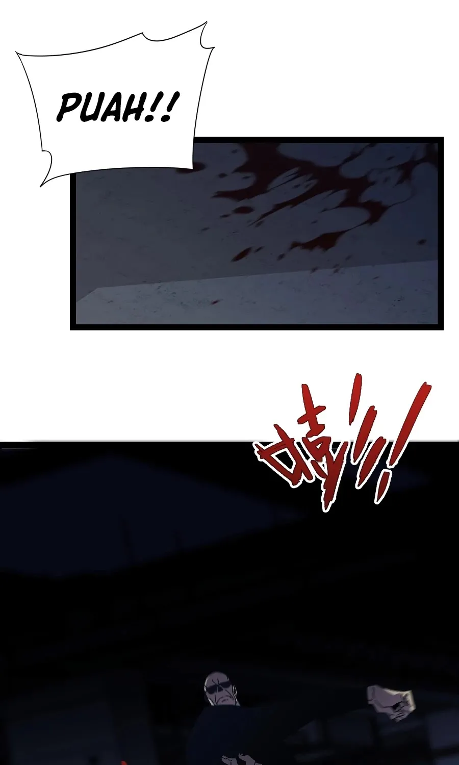 Chapter 25 — page 41