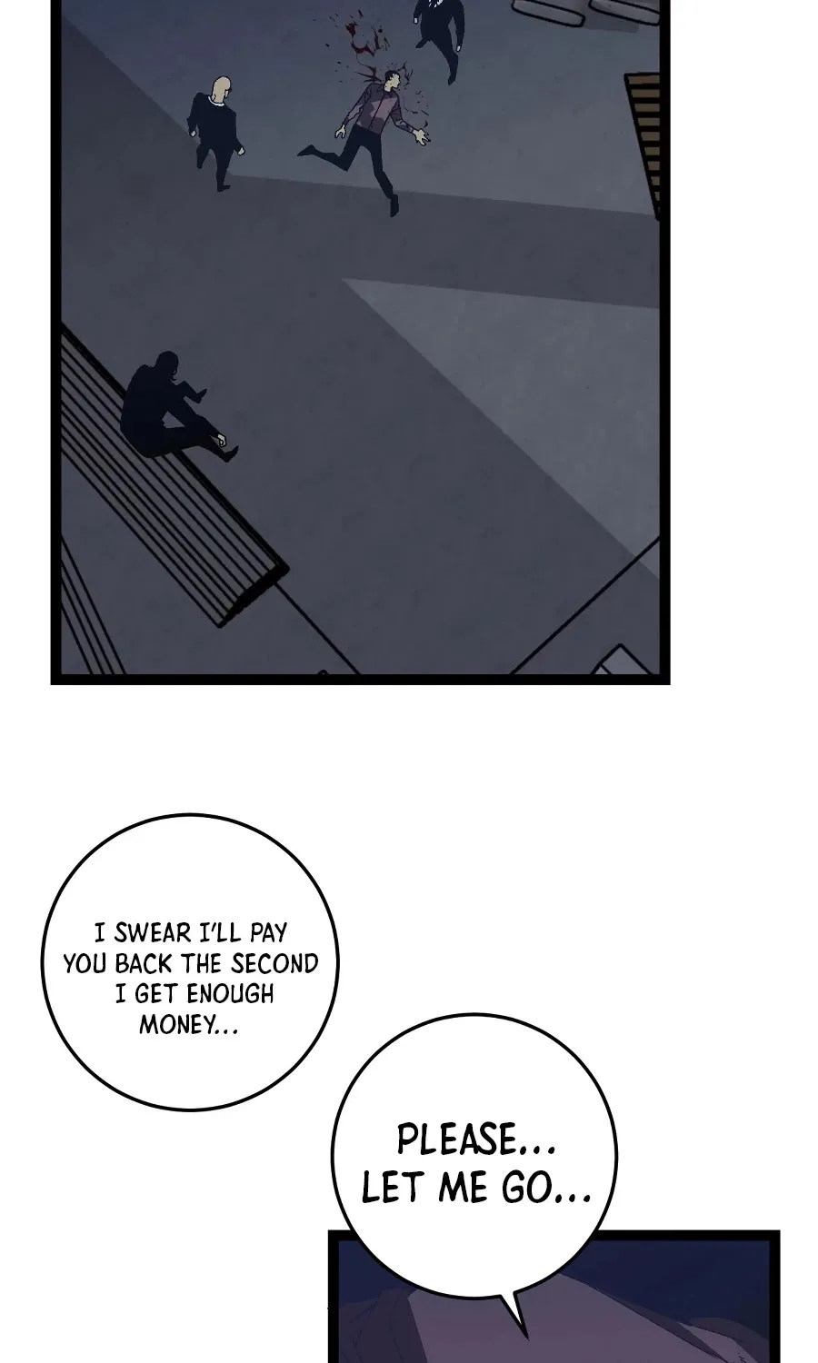 Chapter 25 — page 43