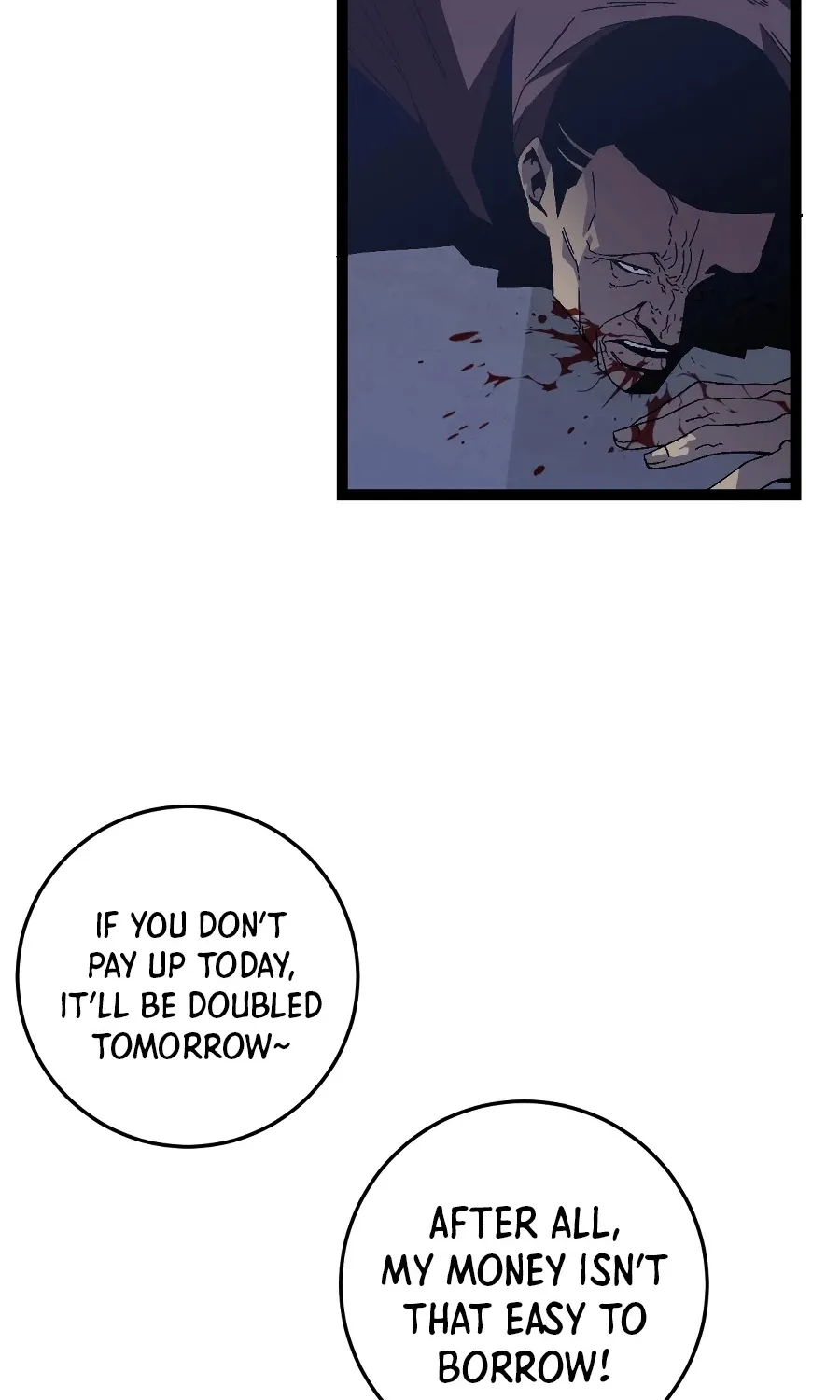 Chapter 25 — page 44