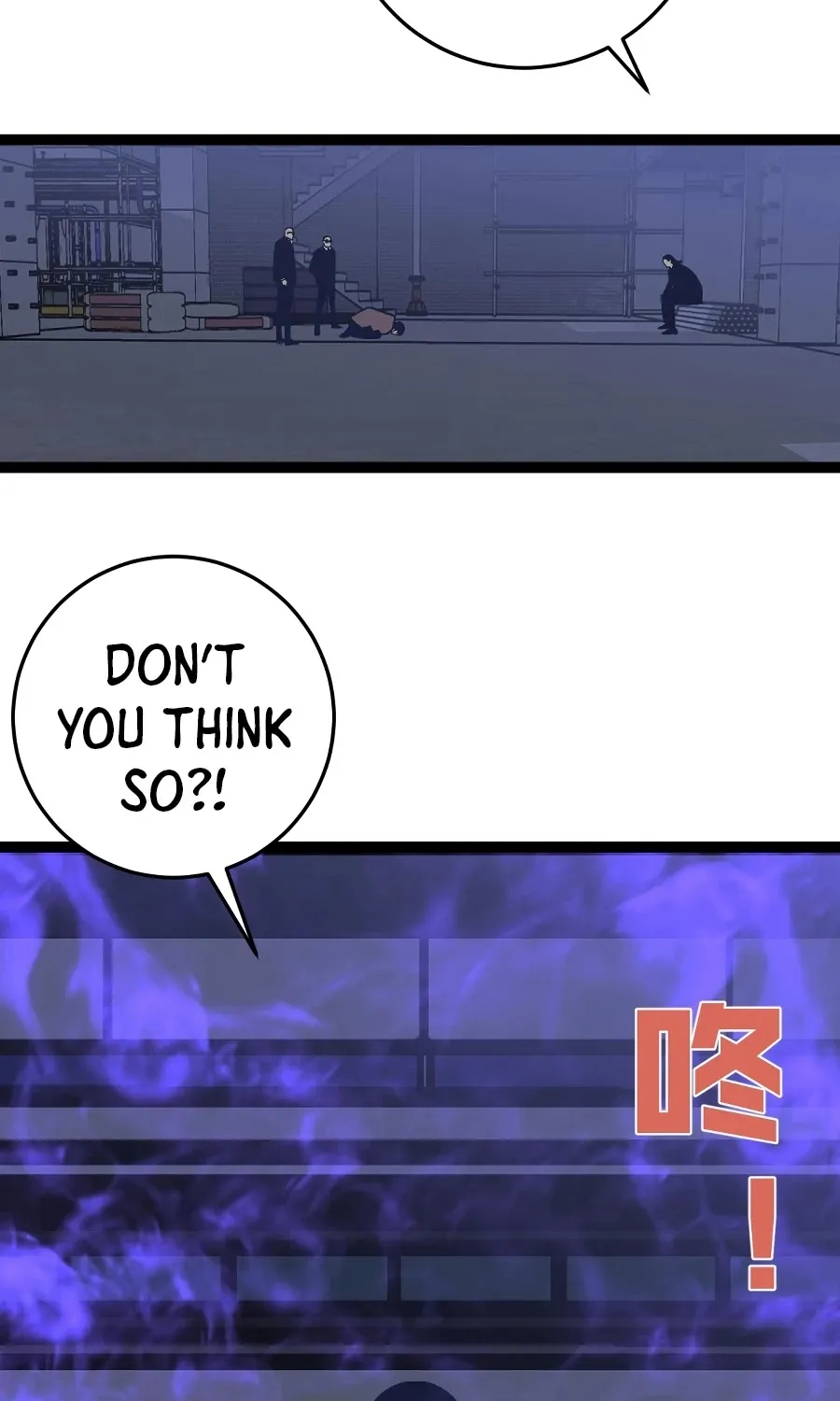 Chapter 25 — page 45