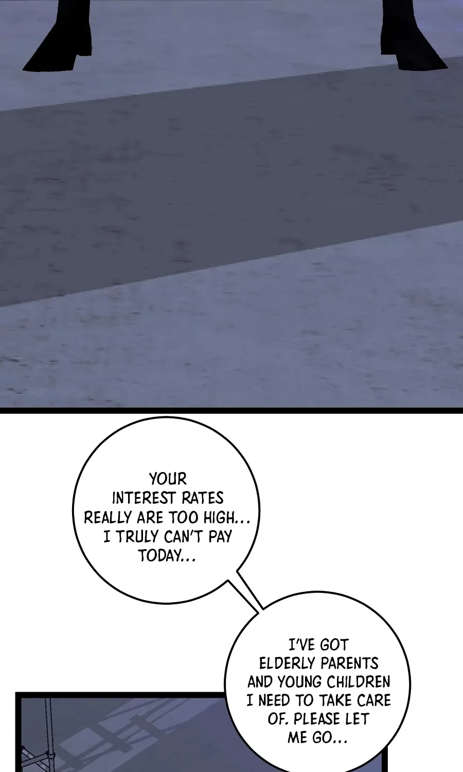 Chapter 25 — page 47